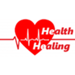 Healthhealing Healing